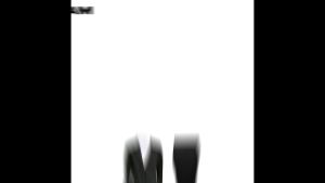 Setelan Blazer Wanita Modern dengan Rok Midi - Bahan Wol - Gaya Korea - Ukuran Plus Size