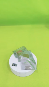 Mini Modul Bluetooth HIFI Stereo Audio Receiver Module Board Micro USB