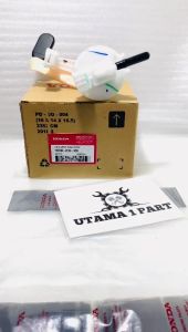 Pompa Bensin Beat FI ESP Vari0 110 FI ESP Scoopy FI ESP Beat Pop 2012-2016 K25 K16