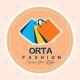 orta.Fashion