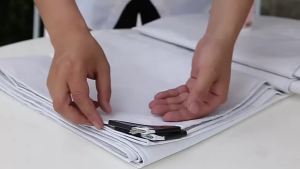 Durable for 80 years Heavy Duty Waterproof Tarpaulin Trapal Lona Tolda Makapal Rain Cover Thickened Tarp Sheet UV Resistant Waterproof Both Sides with Holes Tear Resistant Multiple Sizes Available 6ftx9ft 9ftx12ft 16ftx26ft Truck Cover
