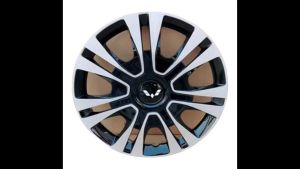 Ốp mâm thể thao loại dầy dành cho xe điện Wuling Hongguang Mini EV