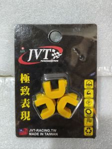 JVT SLIDER PIECE / PULLEY SLIDER FOR CLICK 125 / 150