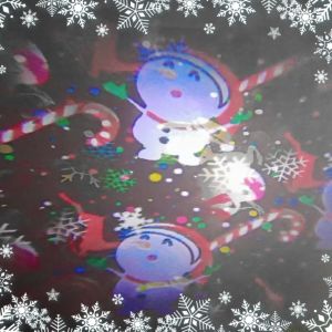 🎄⛄🎁 Christmas decorations lights 16 patterns. Christmas Projector lamp for Wall Ceiling