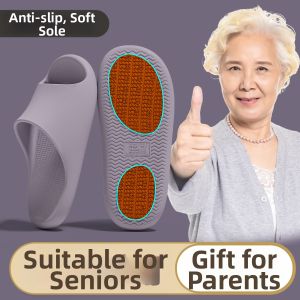 TZLDN | Non-slip & Fall-prevention Shoes for Elderly