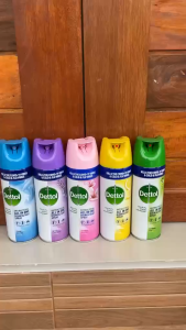 สเปร โควิค ขนาดใหญ่ 450ml ฆ่าเชื้อไวรัส และแบคทีเรีย มีเรทส่ง