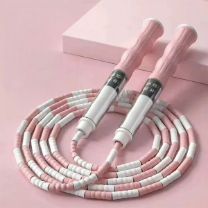 BSKT | Children Beginner Friendly Tangle-Free Skipping Rope