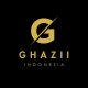 Toko.Ghazii