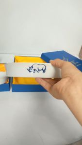 Đĩa mài gốm sứ Bát Tràng nguyên liệu sạch độ nhám cao dễ sử dụng