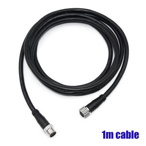 2024 NMEA2000 Terminal Resistance Connector Adapter Multifunction Line adapter Converter NMEA 2000 Cables Sockets Link Wire