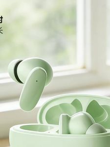 ERYE | High-Quality Noise-Cancelling Wireless In-Ear Bluetooth Headphones