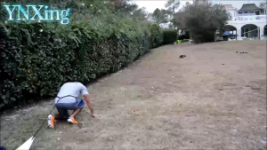 Anti Resistance Training Belt Sabuk Latihan Lari Kekuatan Dan Kecepatan Desain Nyaman Pas Di Badan Untuk Sprint Football Basket Olahraga Lainnya