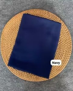 segiempat inner segitiga inner jilbab instan inner Segiempat instan anti terawang