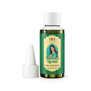 EELHOE | 50ml Multi-effect Hair Care Essential Oil Nourish Essence Anti Static Repair Long Lasting Smooth Shiny Hair Treatment for Women
