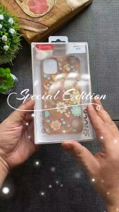 iPhone 15/Pro/Pro Max - Copper Case 3D Printing (Wireless Charging)
