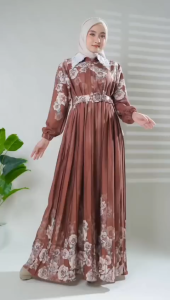 Dress Lionel Richy Prisket Premium