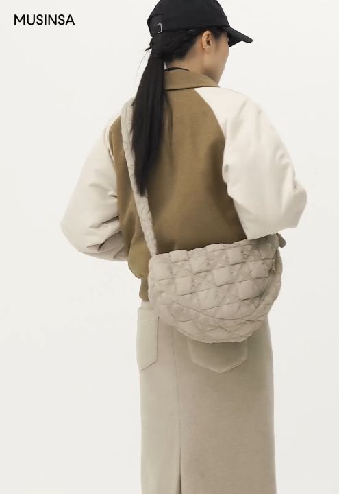 ◆CARLYN◆ Cozy 18colors Carlyn Cozy – Lumière Studio