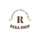Reka.Shop99