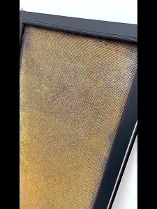 2 in 1 Window Cleaning Brush Extendable Window Cleaning Tool Multifunctional Screen Brush Wet and Dry Glass Cleaning Brush