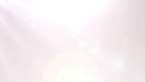 Rowing Exercise Machine Rowing Machine Home Fitness Equipment Rowing Machine Foldable Hydraulic Resistance Adjustable Seated Rowing Training Equipment 划桨机