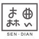 Sendian Flagship Store
