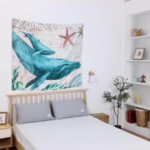 โปสเตอร์รถสปอร์ตชื่อดัง Lamborghini Racing ห้องนอนพื้นหลังผนังหอพักนักเรียนผ้าพื้นหลังห้องนอนผ้าพื้นหลัง