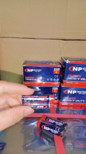 [RẺ] Pin super maxell nhỏ AAA/ tiểu AA / CMOS máy tính remote xe máy ô tô cửa cuốn CR2032 CR2032H