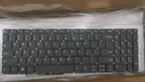 New Laptop Keyboard for Lenovo IdeaPad Air 15 & V15 G2: Backlight Options & F10 Key Replacement