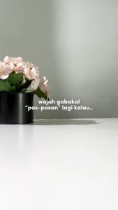 THE ORIGINOTE FACE SERUM - SERUM WAJAH ORIGINOTE 20ML / SERUM HYALU / SERUM PEELING / SERUM RETINOL