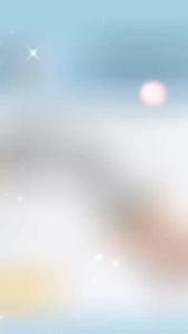 แปรงไฟฟ้า แปรงขัดห้องน้ำ แปรงขัดไฟฟ้าไร้สาย แถม 5 หัว แปรงทำความสะอาด แปรงขัดพื้นไฟฟ้าไร้สาย แปรงขัดห้องครัว