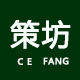 Ce Fang