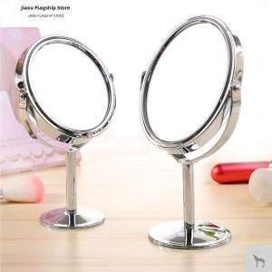 Jiaxun | 20x Magnifying Make-up Mirror for Clear Pore and Blackhead Removal