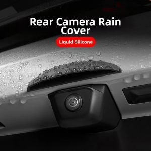 NAILI | Rearview Camera Rain Cover