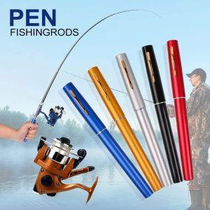 1 SET PANCING MINI MODEL PENA - APH2