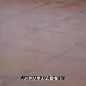 Máy Sấy Quần Áo Điện Di Động Gấp Gọn Có Điều Khiển Từ Xa Hẹn Giờ Thông Minh Dung Tích 5-10kg Tiện Lợi Cho Du Lịch