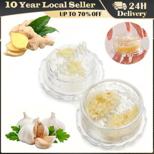 Garlic Press Stir Garlic Peeler Crusher Twist Novelty Households Vegetable Cutter Grater Kitchen Accessories Cooking Tools