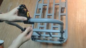 Mount Selfie Stick Insta360: Pemakaian dan Kelebihan