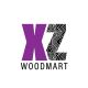 XZ Woodmart Sdn Bhd