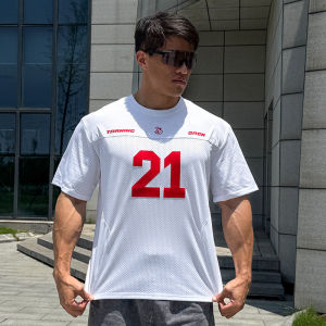 ORGN | Breathable Sport T-Shirt