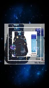 Tas sekolah anak laki laki / Tas sekolah anak cowok cewek sd smp sma terbaru / Tas ransel korean style sekolah / Tas punggung sekolah / Tas sekolah murah / Tas ransel laptop / Tas ransel Motif Tentara / Tas anak cowok