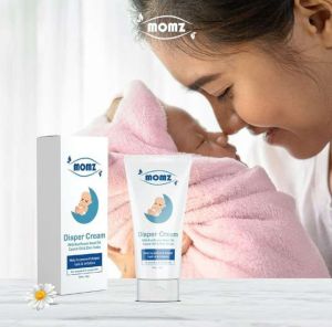 diaper cream Momz isi 50ml