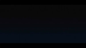 ระบบไมโครโฟนไร้สาย ไมโครโฟนไร้สายคู่ ไมโครโฟนไดนามิก ความถี่ UHF ปรับได้ ระยะการทำงาน 150 เมตร / 492 ฟุต