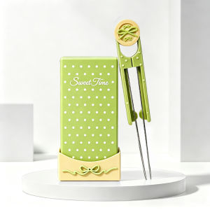 YIRANJIA | Effortless DIY Craft Tools Set