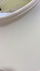 หมวกบังแดดโทนพาสเทล  หมวกแฟชั่นกันแดด 330