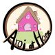Aroi at Home
