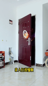 Combo 4 Cái Tấm Lót Chân Nâng Cao Nội Thất Hình Vuông - Đế Chống Trượt Bảo Vệ Sàn Nhà