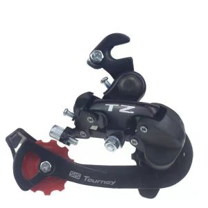 KEZEBIN | Multi-speed Bicycle Gear Shifter