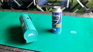 BRS | Bếp Gas Cassette Gấp Gọn Di Động Dùng Cho Cắm Trại Bếp Nấu Tích Hợp Đa Năng Chất Liệu Thép Không Gỉ Dùng Cho Hoạt Động Ngoài Trời