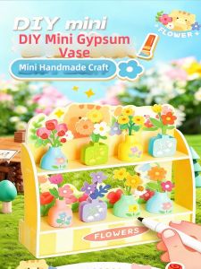 ZICHAO | Surprise Creative Gift for Children
