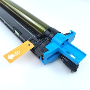 1 Bộ Trống DR313K C258 Cho Máy Konica Minolta Bizhub C258 C308 C368 C458 C558 C658 Bộ Trống Tương Thích Chất Lượng Cao Có Chip